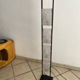 1970s totem lamppost for Arlus