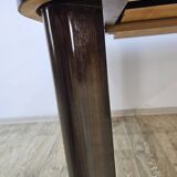 Art Deco table, 1950s.