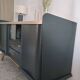 Vintage 60s sideboard