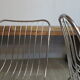 Design chairs 70s