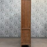 Old display case (renovated)