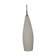 Suspension in Vverre Italy 1950s