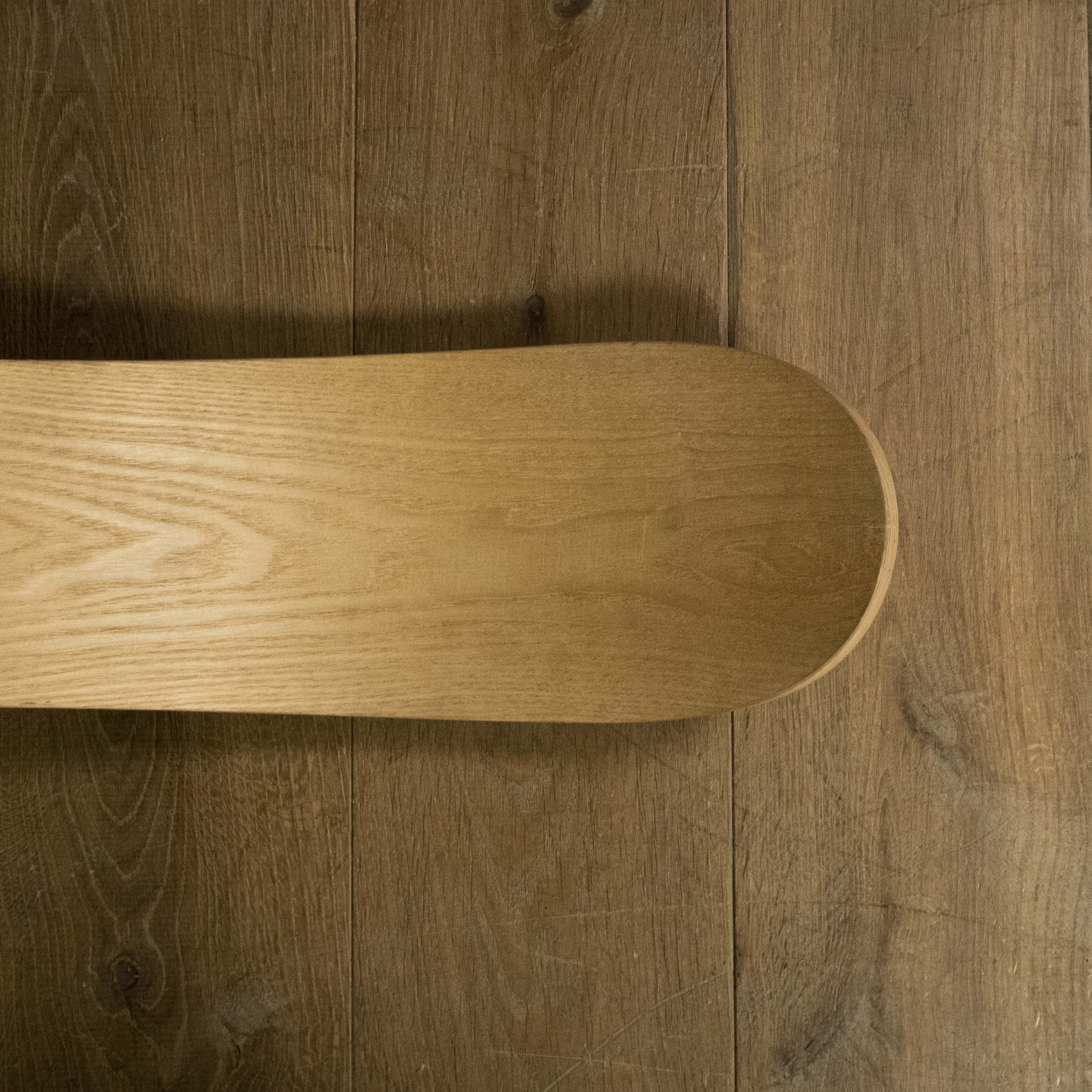 Tecno Chip Chair by Carlo Mo, Italy