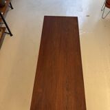 1960s Scandinavian coffee table
