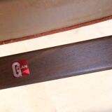 G-Plan voetenbankje 'Aylesham'