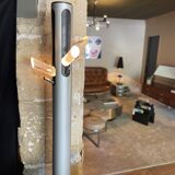 Bright coat rack model "Toti" Ponti 70s