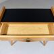 Night table by Kulturkreis Deutsche Möbel, Germany 1950's