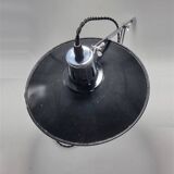 Lampe à balancier