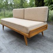 Canapé daybed, 1960