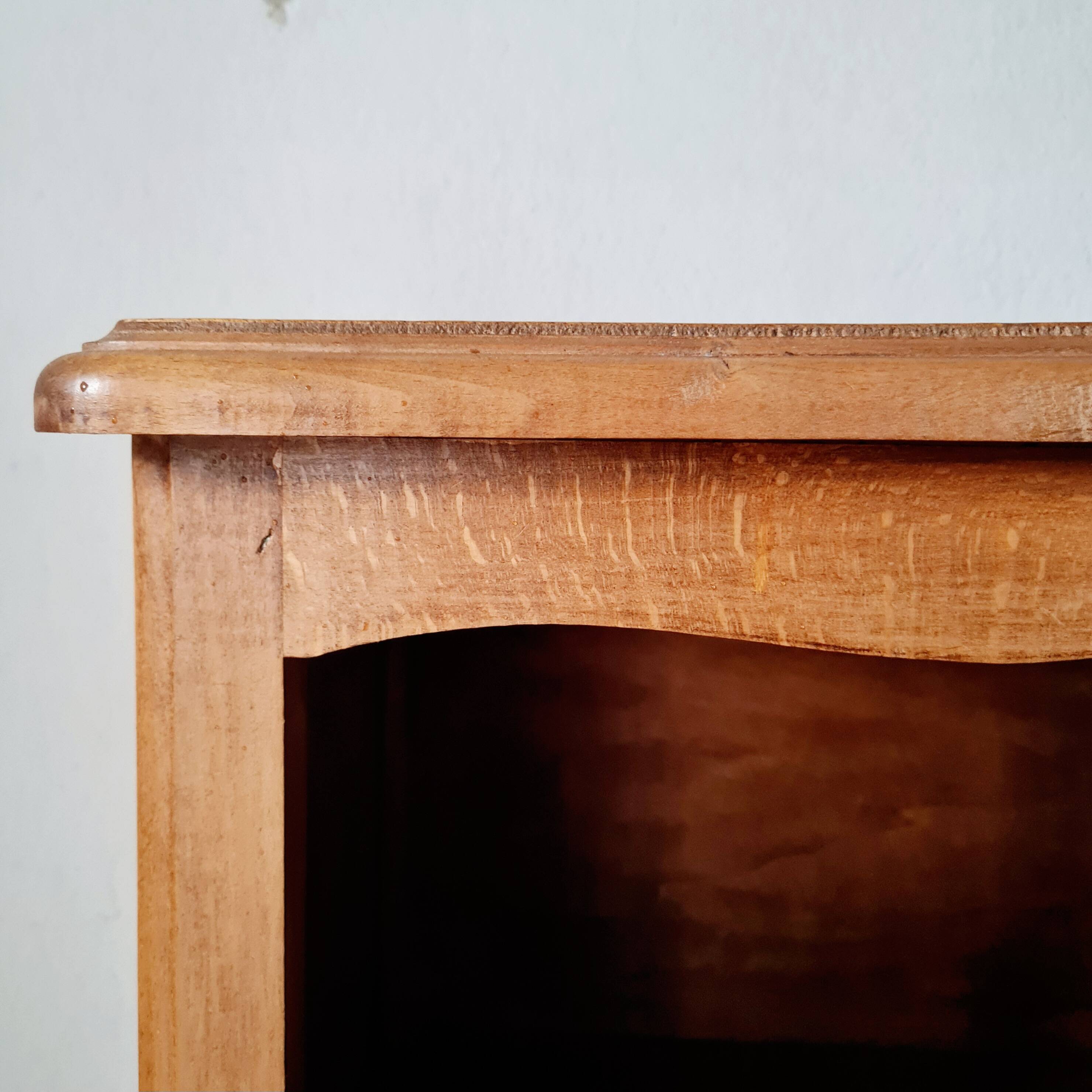 Ancient library - ancient bibus