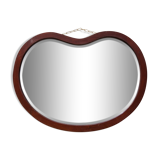 Miroir vintage