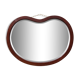 Miroir vintage