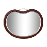 Miroir vintage