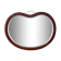 Miroir vintage
