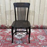 EDF office chair - 1930s