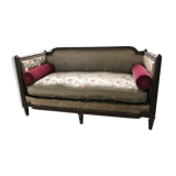 Napoleon III rest bed