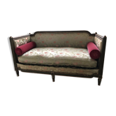 Lit de repos Napoléon III