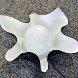 Guzzini table lamp