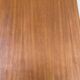 Scandinavian "boomerang" two-sided teak desk Midtjydsk Mobelfabrilk