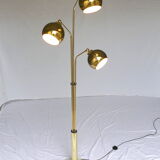 Muguet Goffredo Reggiani floor lamp,1970