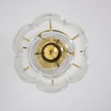 Ceiling lamp Limburg 1970