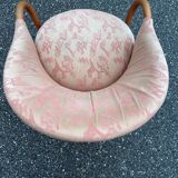 Cinna design armchair from the 1980s