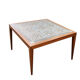 Coffee table by Severin Hansen