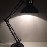 Ledu desk lamp 70s