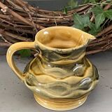 Sarreguemines Pitcher