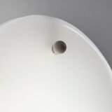 Lampadaire Fiore de Paf Studio, années 1980