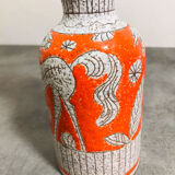 Vase Fratelli Fanciullacci 60’s