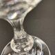 6 verres cristal Speigelau