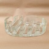 Dessous de plat en verre 70
