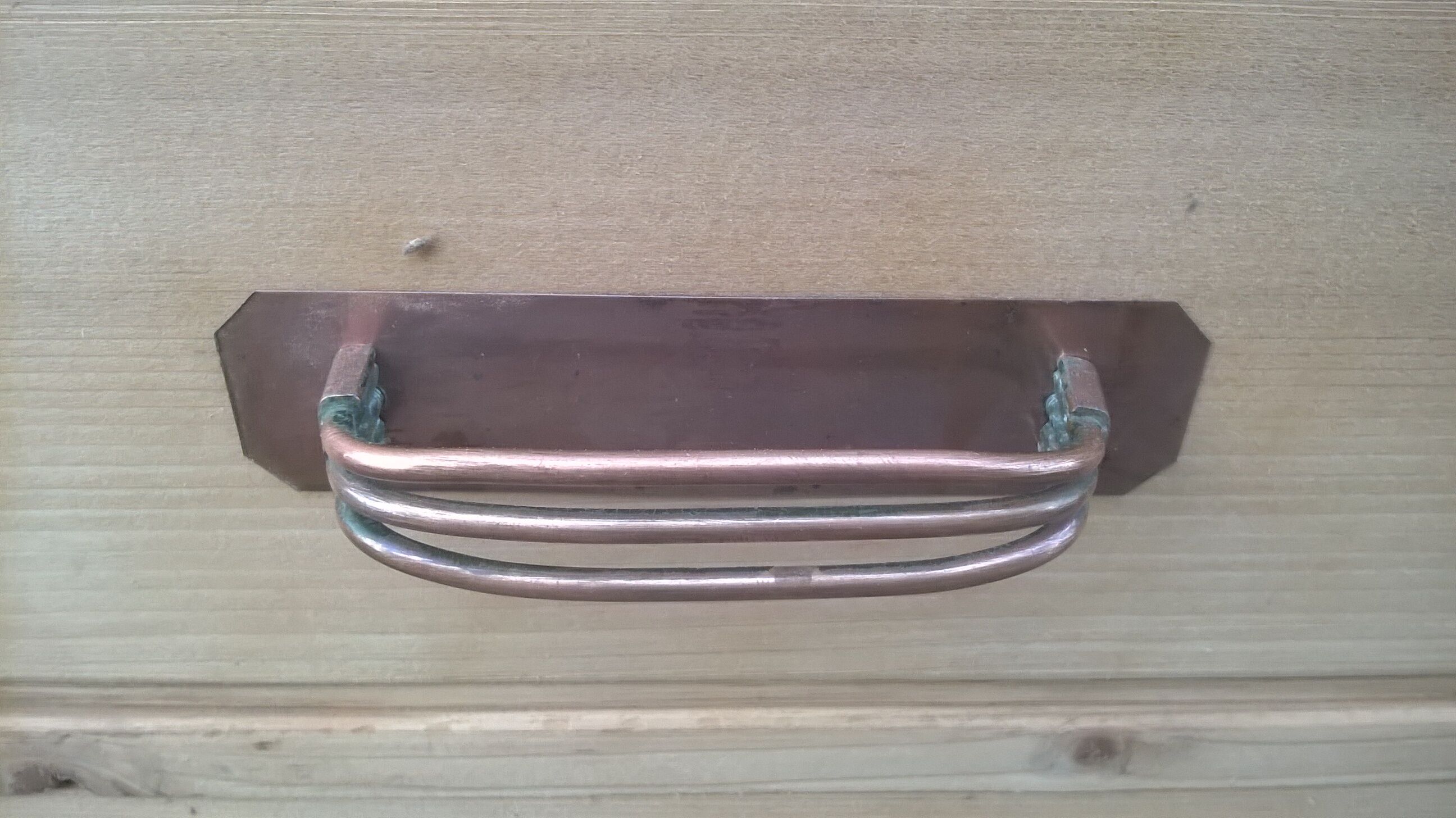 Parisian wardrobe 30s