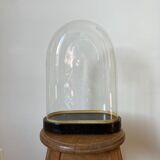 Bridal globe