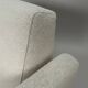 Armchair model 401 by Théo Ruth for Artifort