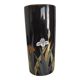 Vase japonais