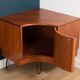 Buffet G Plan par Victor Wilkins 1960
