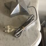Industrial Lamp superb condition