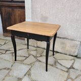 Old desk