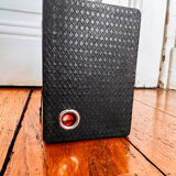 Appareil photo scoutbox lumière 1933