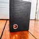 Scoutbox light camera 1933