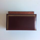 Porte-documents