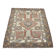 Tapis vintage Oushak petit AnATOLİAN sku 3439