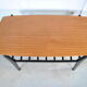 Coffee table for Nathan Quality GB 1960