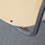 Chaise Auping Cantilever modèle 656