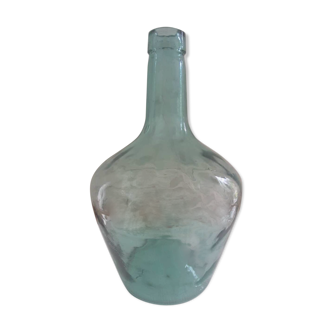 Demijohn Viresa 2 liters