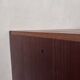 Vintage buffet