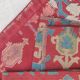 Nappe et serviettes Boussac - romanex - modèle Yarkandi