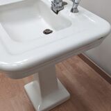 Washbasin